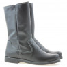 Women boots 3272m black