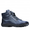 Teenagers boots 461 indigo