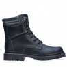 Men boots 470 tuxon indigo