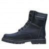 Men boots 470 tuxon indigo
