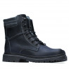 Men boots 470 tuxon indigo