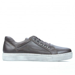 Men sport shoes 830 cafe