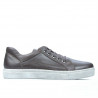 Men sport shoes 830 cafe