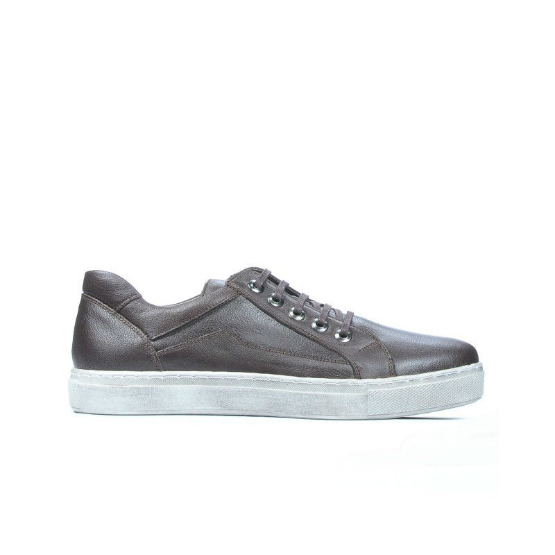 Men sport shoes 830 cafe