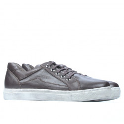 Men sport shoes 830 cafe