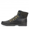 Men boots 475 tuxon cafe