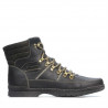 Men boots 475 tuxon cafe