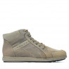 Men boots 457 tuxon sand 