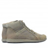 Men boots 457 tuxon sand 