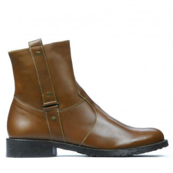 Men boots 400 a cafe