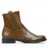 Men boots 400 a cafe