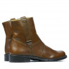 Men boots 400 a cafe