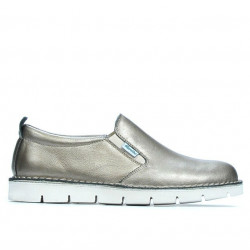 Women casual shoes 7002 aramiu