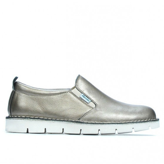 Women casual shoes 7002 aramiu