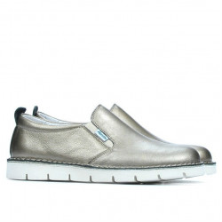 Women casual shoes 7002 aramiu