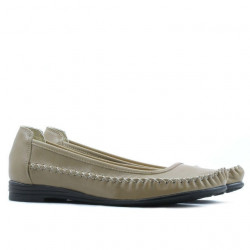 Women dancers 190 sand