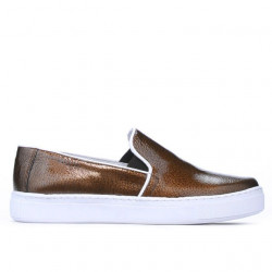 Women sport shoes 658 patent aramiu biz