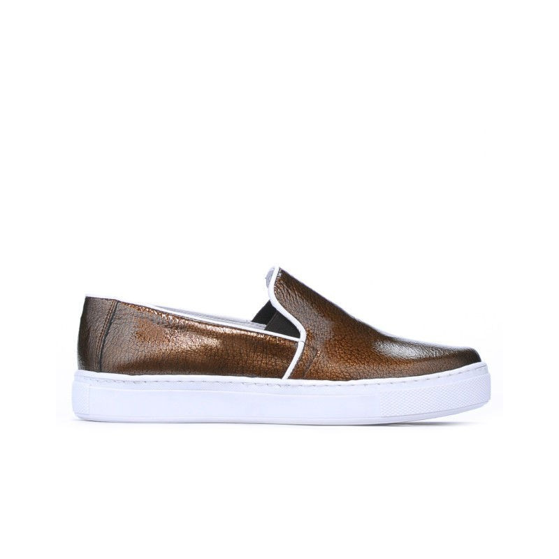 Women sport shoes 658 patent aramiu biz