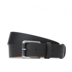 Men belt 06b biz cafe