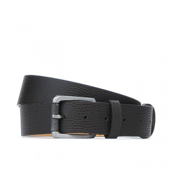 Men belt 06b biz cafe