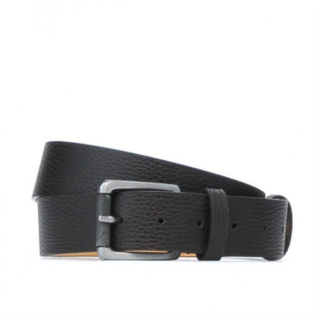 Men belt 06b biz cafe