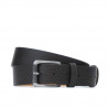 Men belt 06b biz cafe