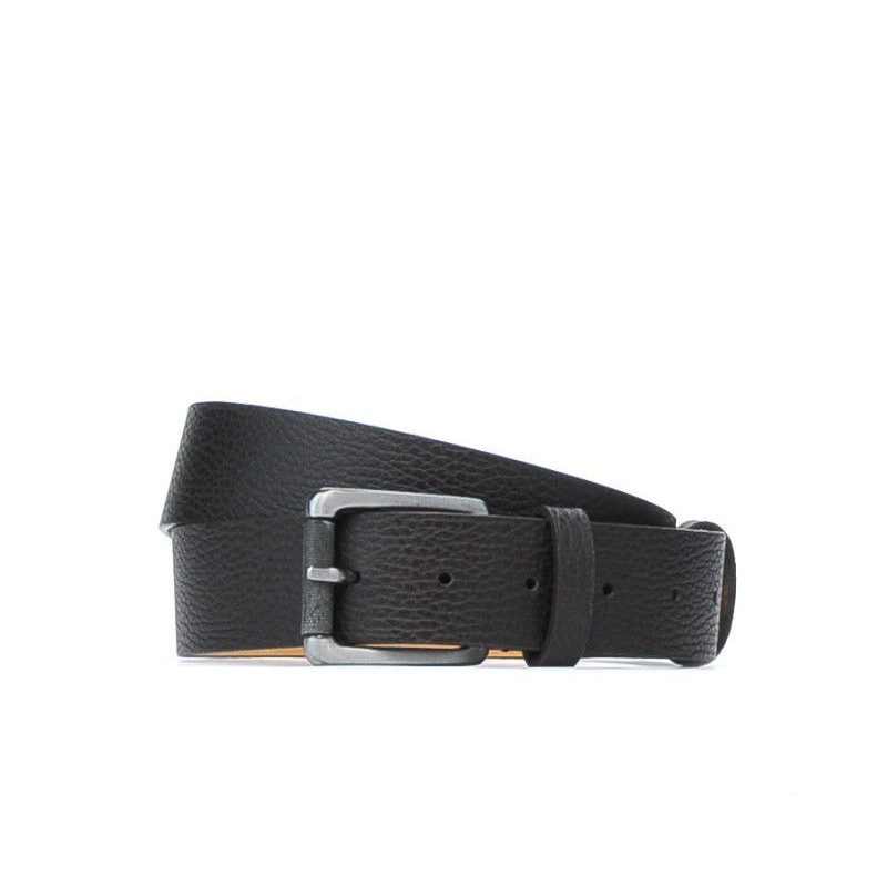 Men belt 06b biz cafe