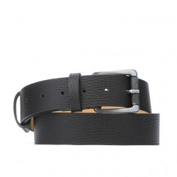 Men belt 06b biz cafe