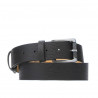 Men belt 06b biz cafe