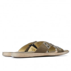 Men sandals 360 sand