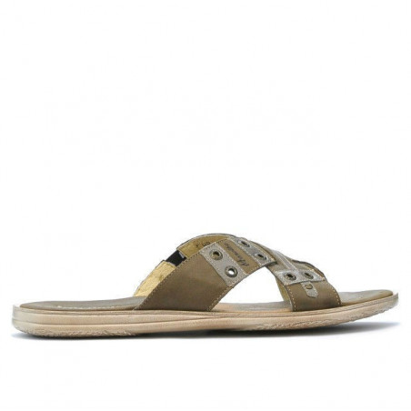 Men sandals 360 sand