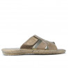 Men sandals 358 tuxon sand
