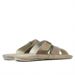 Men sandals 358 tuxon sand