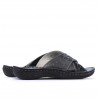 Women sandals 515 black