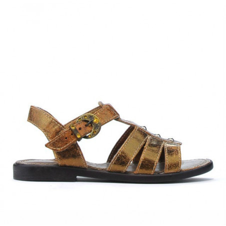 Children sandals 530 aramiu