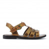 Children sandals 530 aramiu