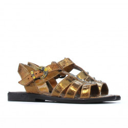 Children sandals 530 aramiu