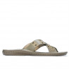 Men sandals (large size) 360m sand