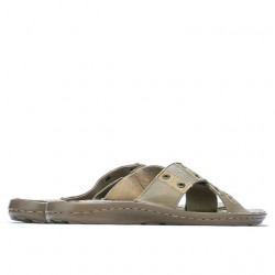 Men sandals (large size) 360m sand