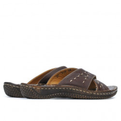 Women sandals 515 cafe