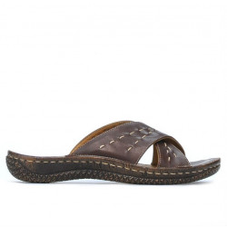 Women sandals 515 cafe