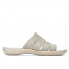 Teenagers sandals 326 beige