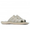 Teenagers sandals 326 beige