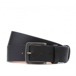 Men belt 10b biz cafe