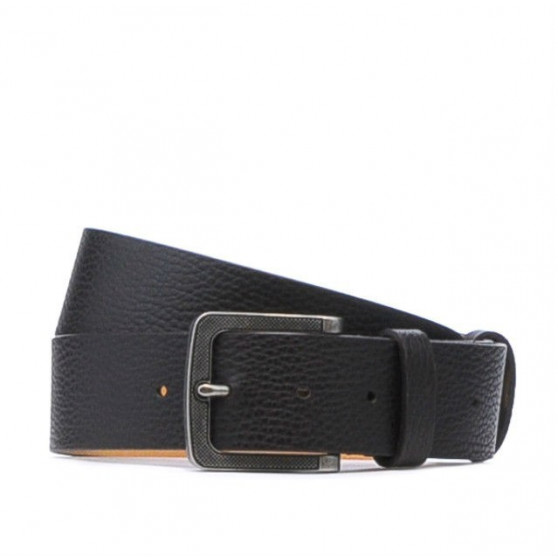 Men belt 10b biz cafe