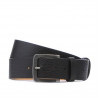 Men belt 10b biz cafe