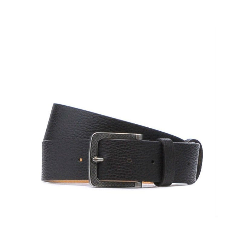 Men belt 10b biz cafe