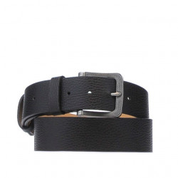 Men belt 10b biz cafe