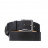 Men belt 10b biz cafe