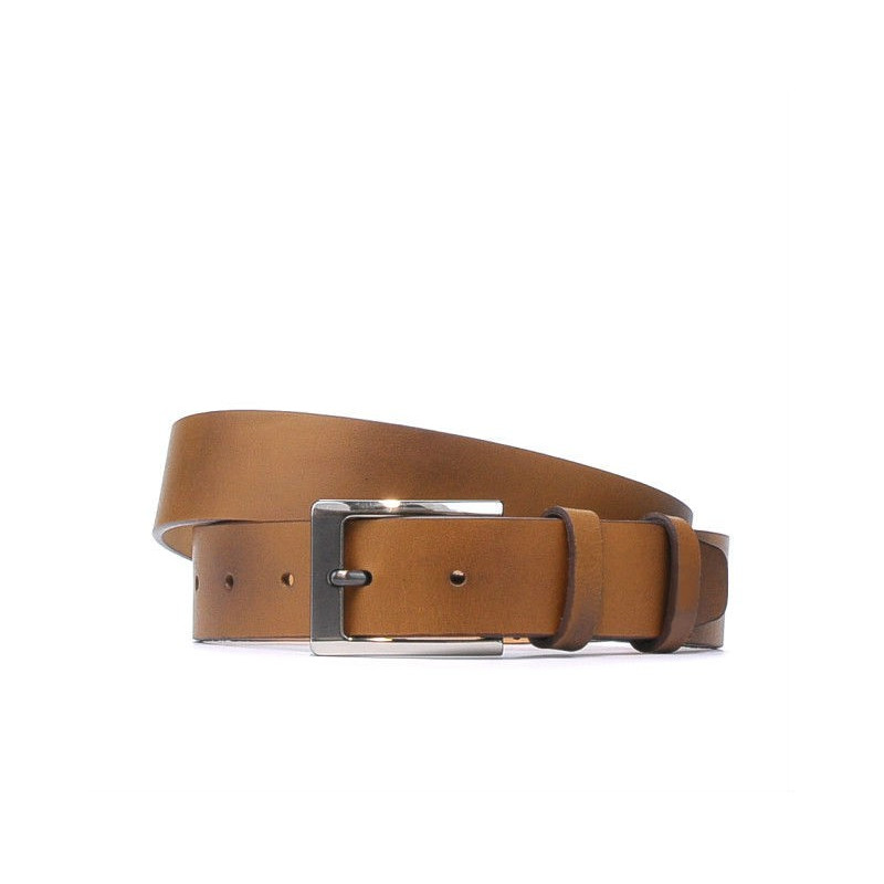 Men belt/women 11b a brown